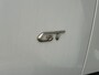 Peugeot 2008 1.2 PureTech GT 155PK | PANO | STOELVERWARMING | ALCANATARA | FOCAL