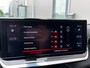 Peugeot 2008 1.2 PureTech GT 155PK | PANO | STOELVERWARMING | ALCANATARA | FOCAL