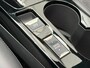 Peugeot 2008 1.2 PureTech GT 155PK | PANO | STOELVERWARMING | ALCANATARA | FOCAL