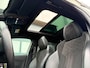 Peugeot 2008 1.2 PureTech GT 155PK | PANO | STOELVERWARMING | ALCANATARA | FOCAL