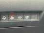 Peugeot 2008 1.2 PureTech GT 155PK | PANO | STOELVERWARMING | ALCANATARA | FOCAL