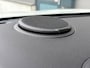 Peugeot 2008 1.2 PureTech GT 155PK | PANO | STOELVERWARMING | ALCANATARA | FOCAL