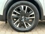 Peugeot 2008 1.2 PureTech GT 155PK | PANO | STOELVERWARMING | ALCANATARA | FOCAL