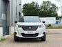 Peugeot 2008 1.2 PureTech GT 155PK | PANO | STOELVERWARMING | ALCANATARA | FOCAL