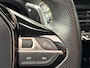 Peugeot 2008 1.2 PureTech GT 155PK | PANO | STOELVERWARMING | ALCANATARA | FOCAL
