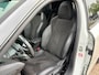 Peugeot 2008 1.2 PureTech GT 155PK | PANO | STOELVERWARMING | ALCANATARA | FOCAL