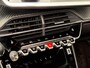 Peugeot 2008 1.2 PureTech GT 155PK | PANO | STOELVERWARMING | ALCANATARA | FOCAL