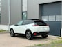 Peugeot 2008 1.2 PureTech GT 155PK | PANO | STOELVERWARMING | ALCANATARA | FOCAL