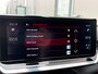Peugeot 2008 1.2 PureTech GT 155PK | PANO | STOELVERWARMING | ALCANATARA | FOCAL