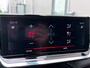 Peugeot 2008 1.2 PureTech GT 155PK | PANO | STOELVERWARMING | ALCANATARA | FOCAL