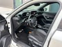 Peugeot 2008 1.2 PureTech GT 155PK | PANO | STOELVERWARMING | ALCANATARA | FOCAL