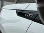 Peugeot 2008 1.2 PureTech GT 155PK | PANO | STOELVERWARMING | ALCANATARA | FOCAL