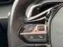Peugeot 2008 1.2 PureTech GT 155PK | PANO | STOELVERWARMING | ALCANATARA | FOCAL