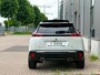 Peugeot 2008 1.2 PureTech GT 155PK | PANO | STOELVERWARMING | ALCANATARA | FOCAL