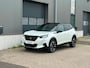 Peugeot 2008 1.2 PureTech GT 155PK | PANO | STOELVERWARMING | ALCANATARA | FOCAL