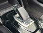 Peugeot 2008 1.2 PureTech GT 155PK | PANO | STOELVERWARMING | ALCANATARA | FOCAL
