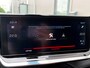 Peugeot 2008 1.2 PureTech GT 155PK | PANO | STOELVERWARMING | ALCANATARA | FOCAL