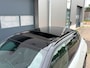 Peugeot 2008 1.2 PureTech GT 155PK | PANO | STOELVERWARMING | ALCANATARA | FOCAL