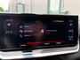 Peugeot 2008 1.2 PureTech GT 155PK | PANO | STOELVERWARMING | ALCANATARA | FOCAL