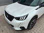 Peugeot 2008 1.2 PureTech GT 155PK | PANO | STOELVERWARMING | ALCANATARA | FOCAL