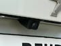 Peugeot 2008 1.2 PureTech GT 155PK | PANO | STOELVERWARMING | ALCANATARA | FOCAL
