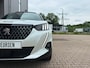 Peugeot 2008 1.2 PureTech GT 155PK | PANO | STOELVERWARMING | ALCANATARA | FOCAL