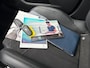 Peugeot 2008 1.2 PureTech GT 155PK | PANO | STOELVERWARMING | ALCANATARA | FOCAL