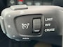 Peugeot 2008 1.2 PureTech GT 155PK | PANO | STOELVERWARMING | ALCANATARA | FOCAL