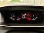 Peugeot 2008 1.2 PureTech GT 155PK | PANO | STOELVERWARMING | ALCANATARA | FOCAL