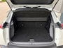 Peugeot 2008 1.2 PureTech GT 155PK | PANO | STOELVERWARMING | ALCANATARA | FOCAL