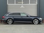Audi A4 Avant 1.4 TFSI/140pk Sport S line edition|2018|NAP|3x S-line|Trekhaak|Cruise|Elektrische koffer|18" LMV