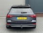 Audi A4 Avant 1.4 TFSI/140pk Sport S line edition|2018|NAP|3x S-line|Trekhaak|Cruise|Elektrische koffer|18" LMV