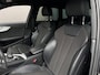 Audi A4 Avant 1.4 TFSI/140pk Sport S line edition|2018|NAP|3x S-line|Trekhaak|Cruise|Elektrische koffer|18" LMV