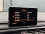 Audi A4 Avant 1.4 TFSI/140pk Sport S line edition|2018|NAP|3x S-line|Trekhaak|Cruise|Elektrische koffer|18" LMV