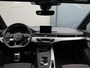 Audi A4 Avant 1.4 TFSI/140pk Sport S line edition|2018|NAP|3x S-line|Trekhaak|Cruise|Elektrische koffer|18" LMV