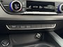 Audi A4 Avant 1.4 TFSI/140pk Sport S line edition|2018|NAP|3x S-line|Trekhaak|Cruise|Elektrische koffer|18" LMV
