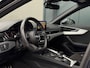 Audi A4 Avant 1.4 TFSI/140pk Sport S line edition|2018|NAP|3x S-line|Trekhaak|Cruise|Elektrische koffer|18" LMV