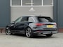 Audi A4 Avant 1.4 TFSI/140pk Sport S line edition|2018|NAP|3x S-line|Trekhaak|Cruise|Elektrische koffer|18" LMV