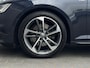 Audi A4 Avant 1.4 TFSI/140pk Sport S line edition|2018|NAP|3x S-line|Trekhaak|Cruise|Elektrische koffer|18" LMV