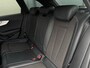 Audi A4 Avant 1.4 TFSI/140pk Sport S line edition|2018|NAP|3x S-line|Trekhaak|Cruise|Elektrische koffer|18" LMV