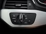 Audi A4 Avant 1.4 TFSI/140pk Sport S line edition|2018|NAP|3x S-line|Trekhaak|Cruise|Elektrische koffer|18" LMV