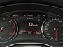 Audi A4 Avant 1.4 TFSI/140pk Sport S line edition|2018|NAP|3x S-line|Trekhaak|Cruise|Elektrische koffer|18" LMV