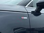 Audi A4 Avant 1.4 TFSI/140pk Sport S line edition|2018|NAP|3x S-line|Trekhaak|Cruise|Elektrische koffer|18" LMV