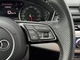 Audi A4 Avant 1.4 TFSI/140pk Sport S line edition|2018|NAP|3x S-line|Trekhaak|Cruise|Elektrische koffer|18" LMV