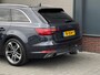 Audi A4 Avant 1.4 TFSI/140pk Sport S line edition|2018|NAP|3x S-line|Trekhaak|Cruise|Elektrische koffer|18" LMV