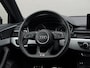 Audi A4 Avant 1.4 TFSI/140pk Sport S line edition|2018|NAP|3x S-line|Trekhaak|Cruise|Elektrische koffer|18" LMV