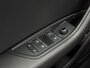 Audi A4 Avant 1.4 TFSI/140pk Sport S line edition|2018|NAP|3x S-line|Trekhaak|Cruise|Elektrische koffer|18" LMV