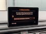Audi A4 Avant 1.4 TFSI/140pk Sport S line edition|2018|NAP|3x S-line|Trekhaak|Cruise|Elektrische koffer|18" LMV