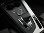 Audi A4 Avant 1.4 TFSI/140pk Sport S line edition|2018|NAP|3x S-line|Trekhaak|Cruise|Elektrische koffer|18" LMV