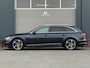 Audi A4 Avant 1.4 TFSI/140pk Sport S line edition|2018|NAP|3x S-line|Trekhaak|Cruise|Elektrische koffer|18" LMV